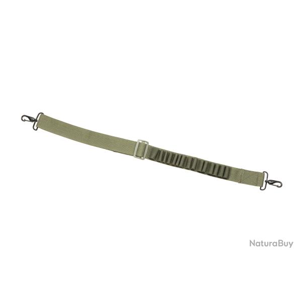 Invader Gear Tactical Shotgun Sling - R�f: 10119822000