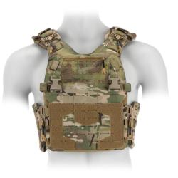 Templar's Gear CPC ROC Heavy Plate Carrier GEN 4.1 - R&eacute;f: TG-CPC-H-41-CB-M