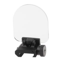 Aim-O Universal Flip-Up Protector - R&eacute;f: 10720906000