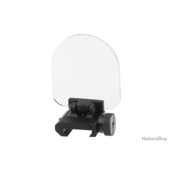 Aim-O Universal Flip-Up Protector - R�f: 10720906000