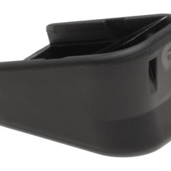 PTS Syndicate PTS Dead Air Sandman-S Mock Suppressor with Tracer - R&eacute;f: DA002490607