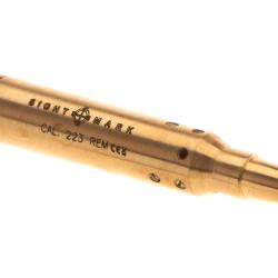 Lonex POM Piston Ten Teeth - R&eacute;f: 11314700000