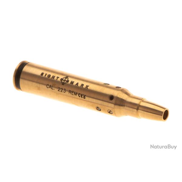 Lonex POM Piston Ten Teeth - R�f: 11314700000