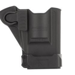 WADSN VP23 Tactical Angled Grip for M-LOK - R&eacute;f: 11014506000