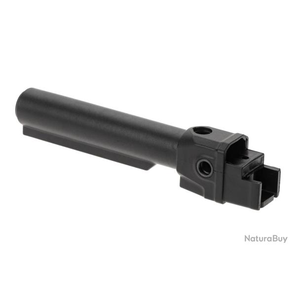 G&G Sector Gear For G3H Gearbox - R�f: G-10-146
