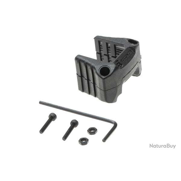 Maple Leaf GHK G17 Hop Up Chamber - R�f: MLC-GHK-GCH