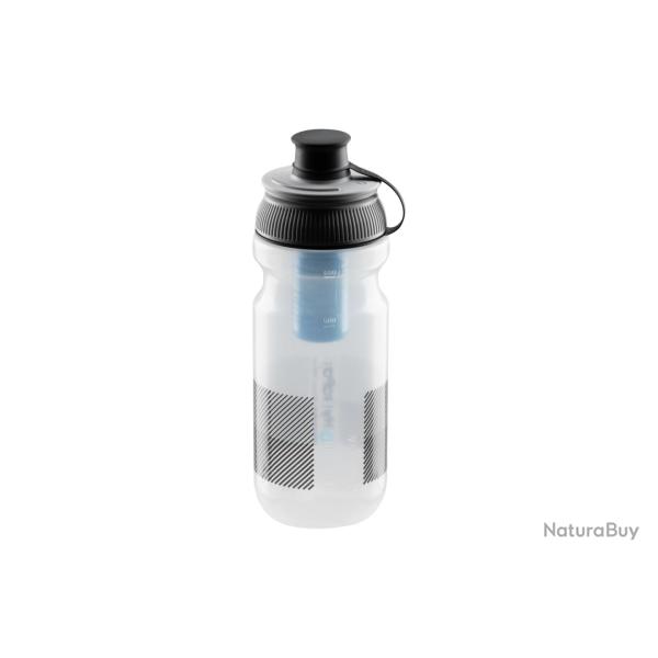 StratAIM Tremor Blank Firing Grenade - R�f: STA-TREMOR-BLUE