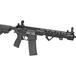 Specna Arms SA-E14 Edge S-AEG - R&eacute;f: SA-E14 EDGE SEMI