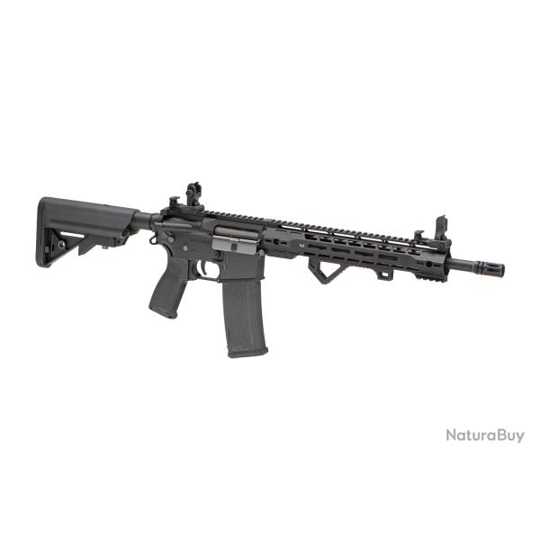 Specna Arms SA-E14 Edge S-AEG - R�f: SA-E14 EDGE SEMI