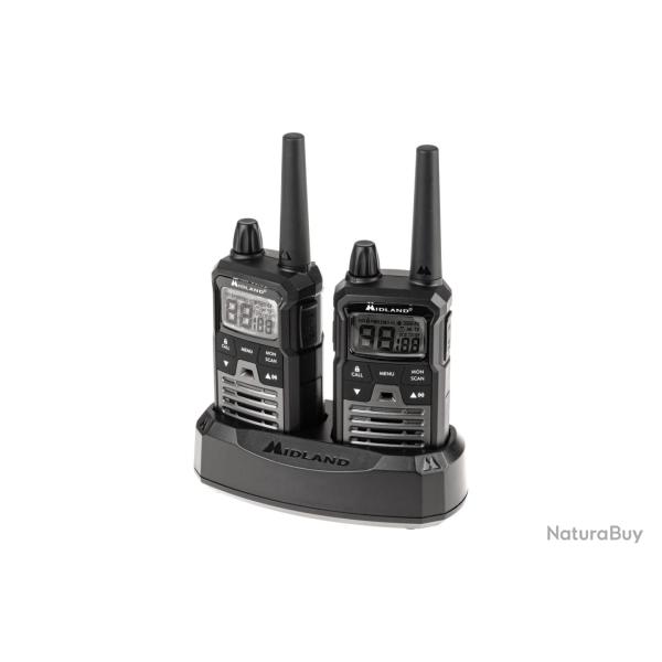 G&G Vertical Grip Short - R�f: 12879706000