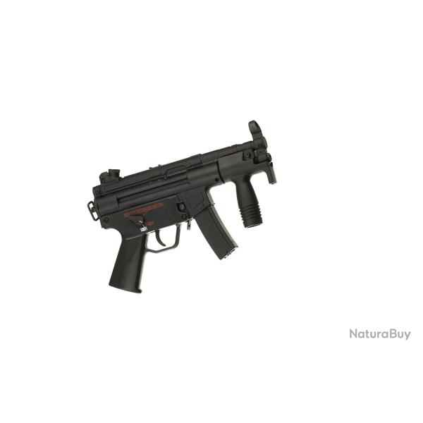 Jing Gong PM5K Full Metal - R�f: 10223506000