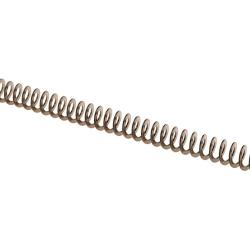 WE Magazin BN Hi-Power GBB 20rds - R&eacute;f: MG-HI-POWER
