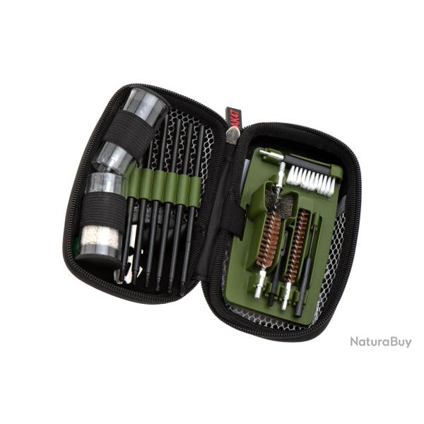 G&G Piranha TR GBB - R�f: GAS-PRN-TOR-SBB-ECM