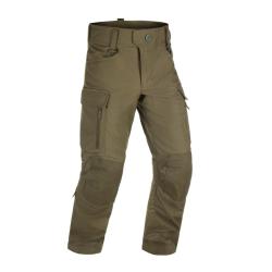 Clawgear Raider Mk.IV Pant - R&eacute;f: 10484633218