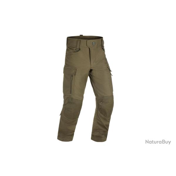 Clawgear Raider Mk.IV Pant - R�f: 10484633218