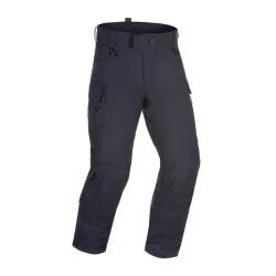Clawgear Raider Mk.IV Pant - R&eacute;f: 10484670223