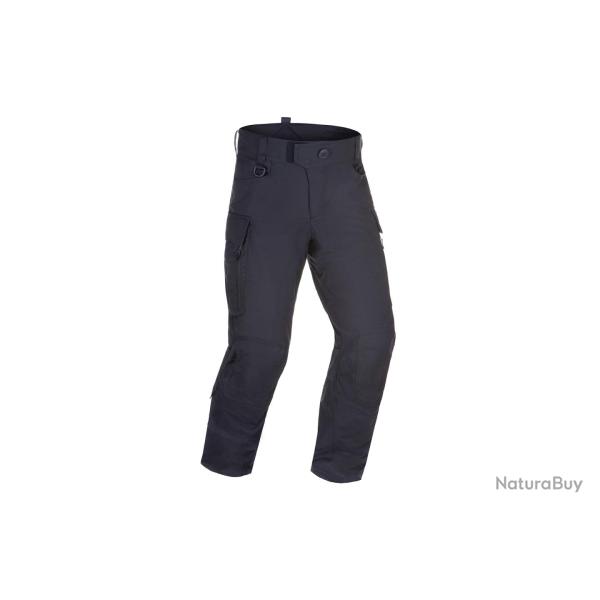 Clawgear Raider Mk.IV Pant - R�f: 10484670223