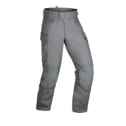 Clawgear Raider Mk.IV Pant - R&eacute;f: 10484612031