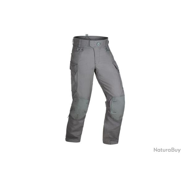 Clawgear Raider Mk.IV Pant - R�f: 10484612059