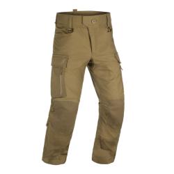 Clawgear Raider Mk.IV Pant - R&eacute;f: 10484630166
