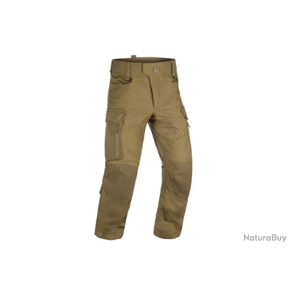Clawgear Raider Mk.IV Pant - R�f: 10484630166