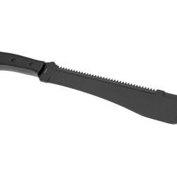 WADSN P4 Combined Device Gen. 3.0 Red + IR Laser - R&eacute;f: 11376406000