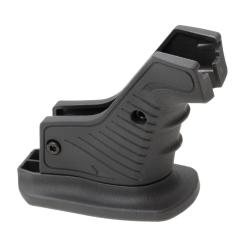 Action Army T10 Grip Kit Type B - R&eacute;f: T10-15