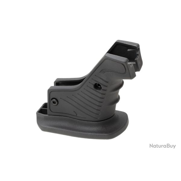 Action Army T10 Grip Kit Type B - R�f: T10-15