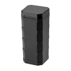 WADSN Tactical Augmented Dual Function Tape Switch with Lock SF ML & 2.5mm - R&eacute;f: 11192630900