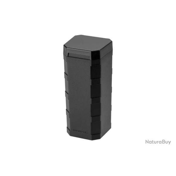 WADSN Tactical Augmented Dual Function Tape Switch with Lock SF ML & 2.5mm - R�f: 11192630900