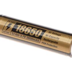 Jing Gong Vz61 - R&eacute;f: 11029006000