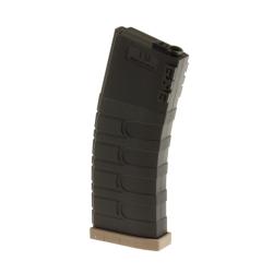 G&G Magazin M4 Midcap 120rds - R&eacute;f: G-08-101-2