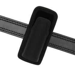Pirate Arms Lipo 7.4V 1300mAh 20C Twin Type - R&eacute;f: 10241106000