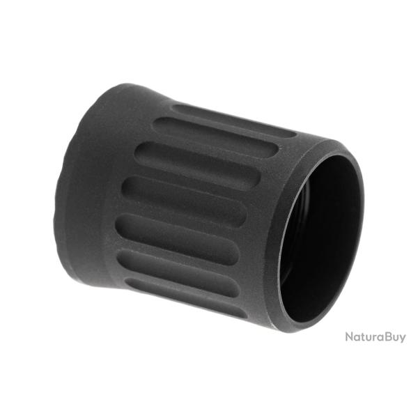 Madbull 0.20g Bio Tracer BB PLA 2000rds - R�f: 0.20G PLA TRACER BBS X2000