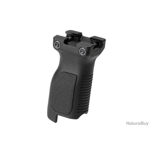 WADSN ML Button Lite SF ML - R�f: 11193030900