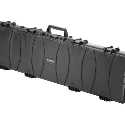 WADSN ML Button Lite SF ML - R&eacute;f: 11193006000
