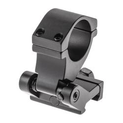 Primary Arms Flip To Side Magnifier Mount - 1.75" Height - R&eacute;f: PAHF