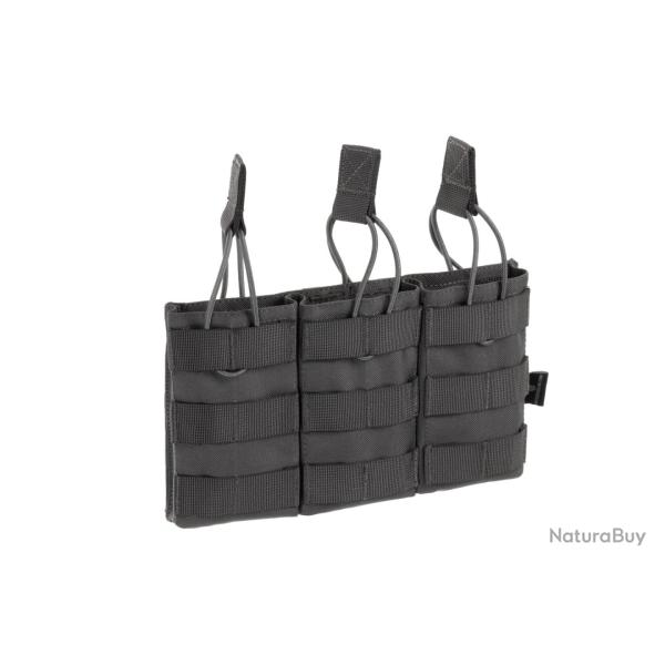Invader Gear 5.56 Triple Direct Action Mag Pouch - R�f: 10451710100