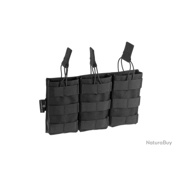 Invader Gear 5.56 Triple Direct Action Mag Pouch - R�f: 10451706000