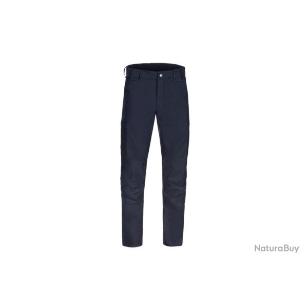 Outrider T.O.R.D. Flex Pant AR - R�f: 11135770252
