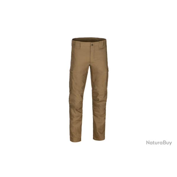 Outrider T.O.R.D. Flex Pant AR - R�f: 11135720440