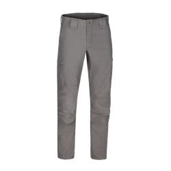 Outrider T.O.R.D. Flex Pant AR - R&eacute;f: 11135710147