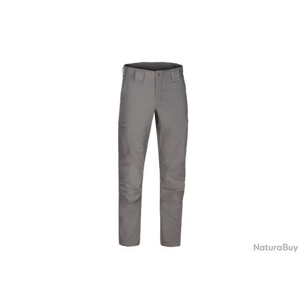 Outrider T.O.R.D. Flex Pant AR - R�f: 11135710147