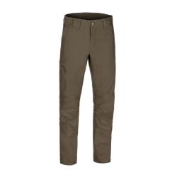 Outrider T.O.R.D. Flex Pant AR - R&eacute;f: 11135720234