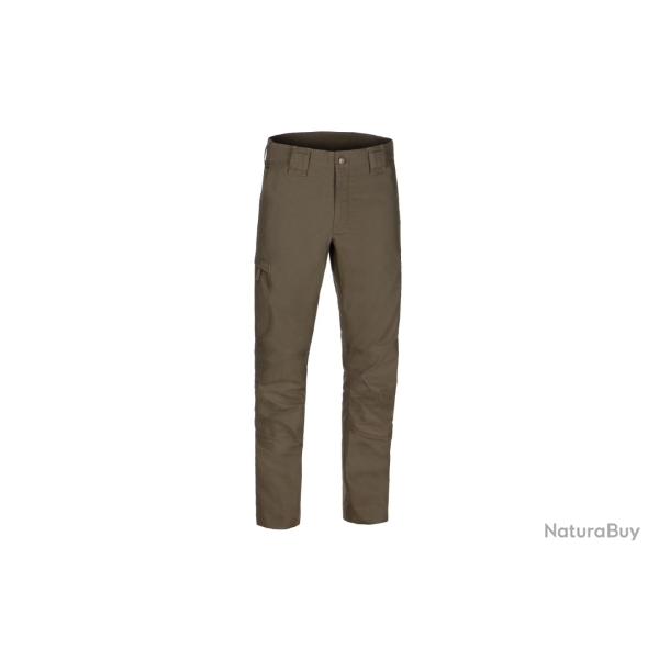 Outrider T.O.R.D. Flex Pant AR - R�f: 11135720234