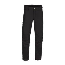 Outrider T.O.R.D. Flex Pant AR - R&eacute;f: 11135706052