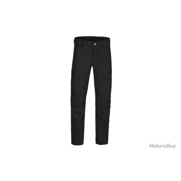 Outrider T.O.R.D. Flex Pant AR - R�f: 11135706052