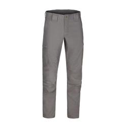 Outrider T.O.R.D. Flex Pant AR - R&eacute;f: 11135710146