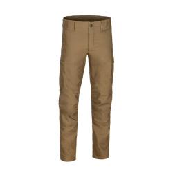 Outrider T.O.R.D. Flex Pant AR - R&eacute;f: 11135720460