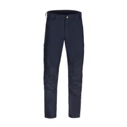 Outrider T.O.R.D. Flex Pant AR - R&eacute;f: 11135770240